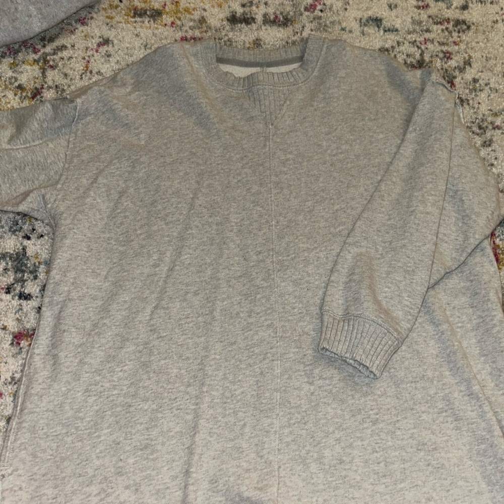 Aerie Sweater